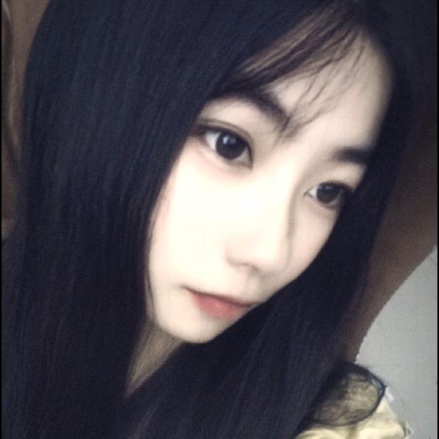 💕ꦿ҉爱ᨶ႒ᩚ财ᥫᩣ໌້ᮨ爱💕ꦿ҉己