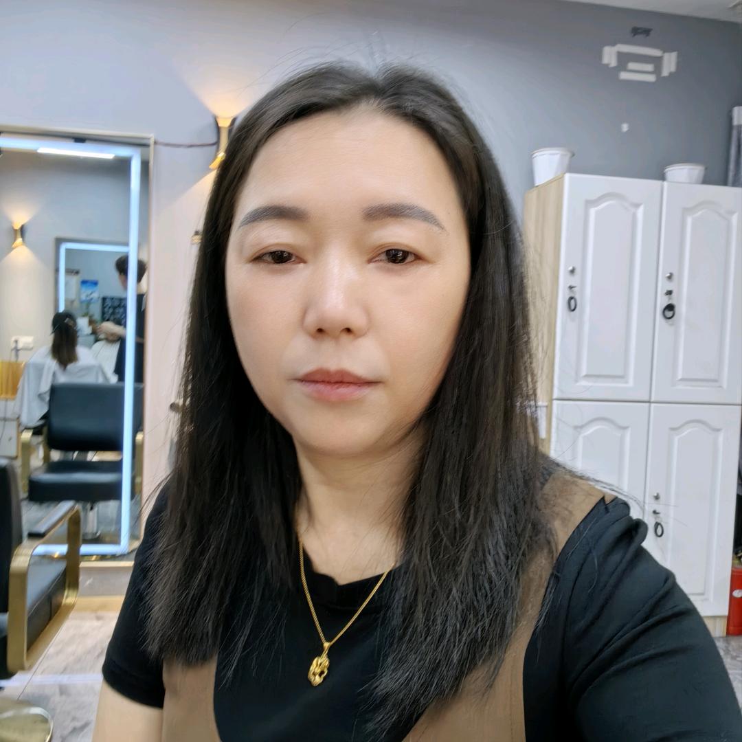 ꧁꫞王💞秀秀꫞꧂