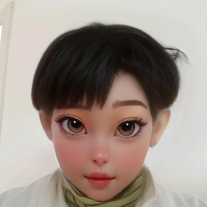 丑吖