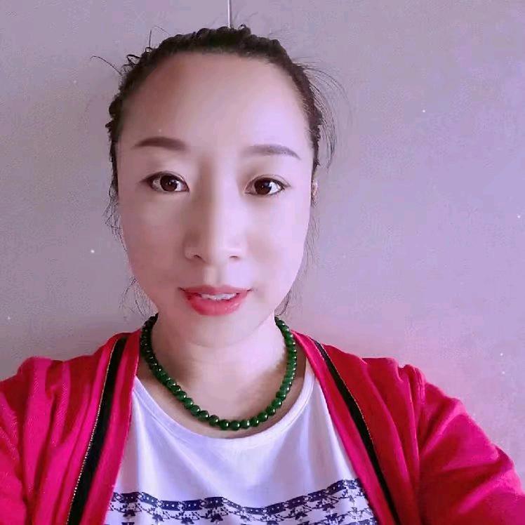 晓玲姐讲故事