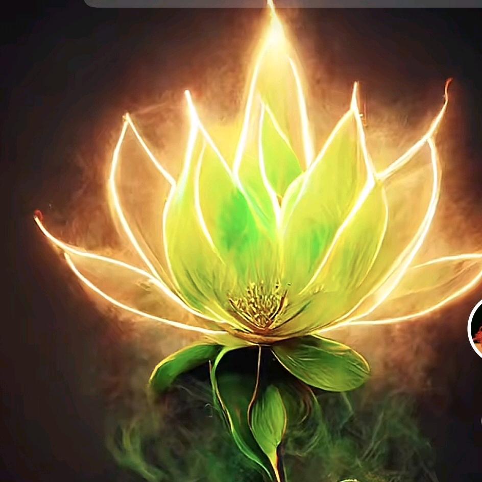 有趣的灵魂   万里挑一