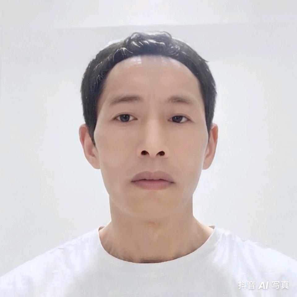 ℳঞ依冉💞心邓¹³₁₄꧔ꦿ࿐