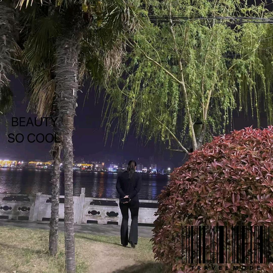 冯霞（拒绝私聊）