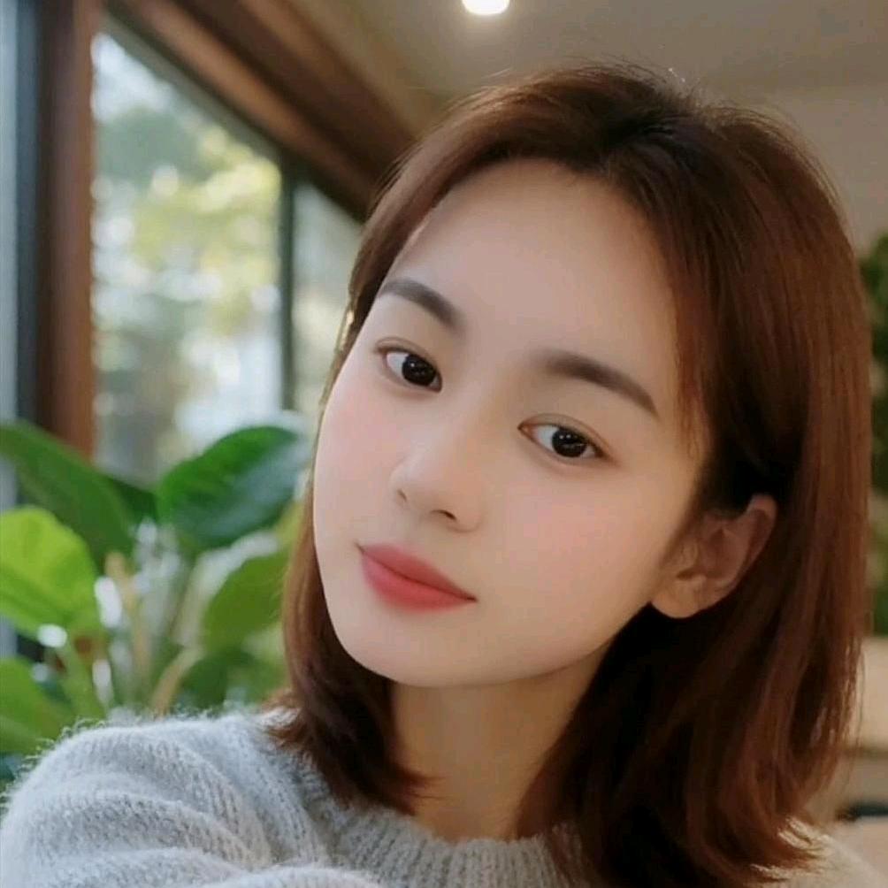 🥀⃟错把᭄敷衍ꦻ当承诺: 🥀