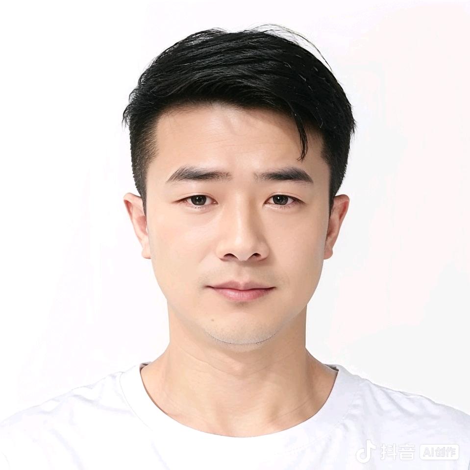 装修云哥