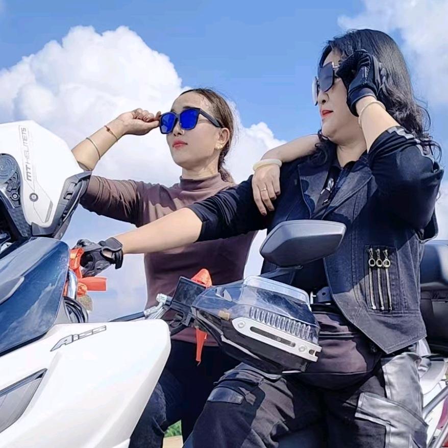 💕᭄ꦿ听闻远方有🐍᭄🕊😊拒绝私聊