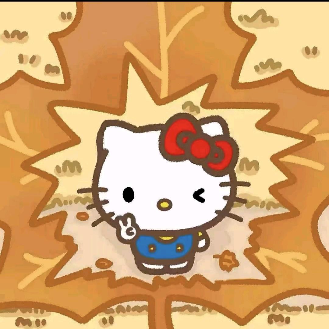 ๑҉·