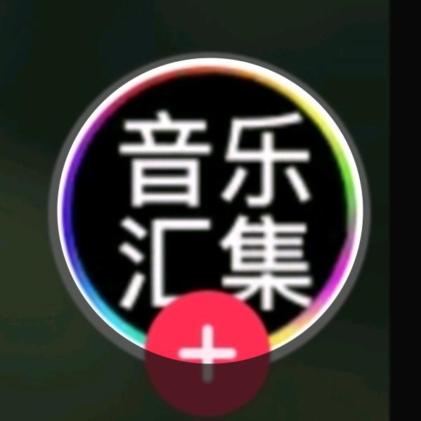 奇福