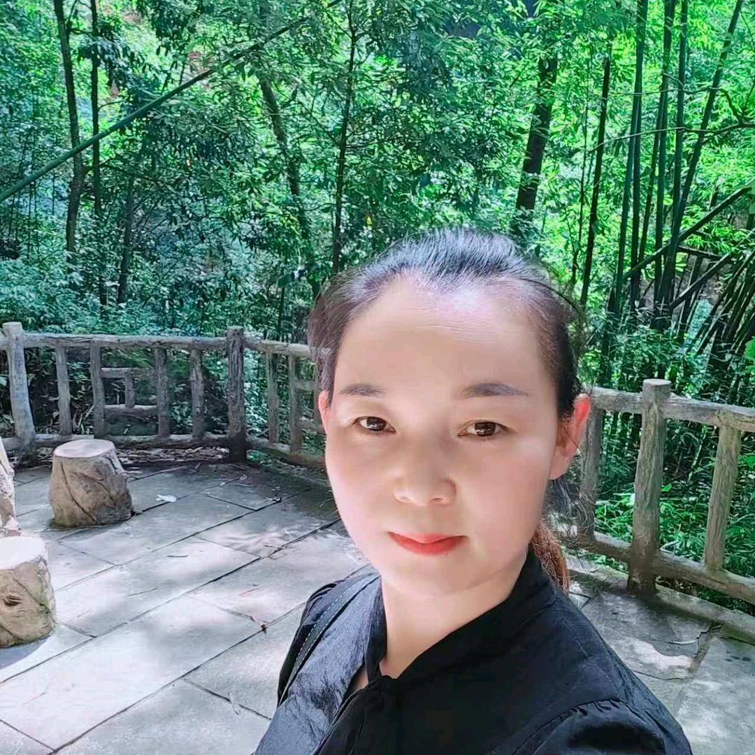 黎溪-艳子🎤晚19.10~20.10分