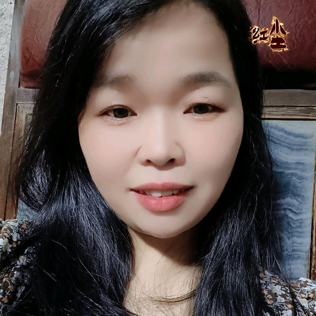 明记在心