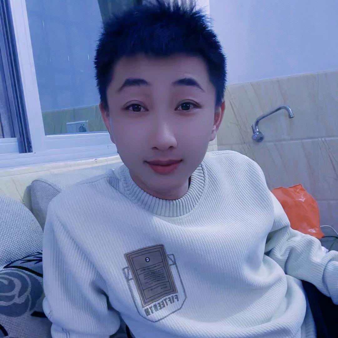 上善  ♥若水
