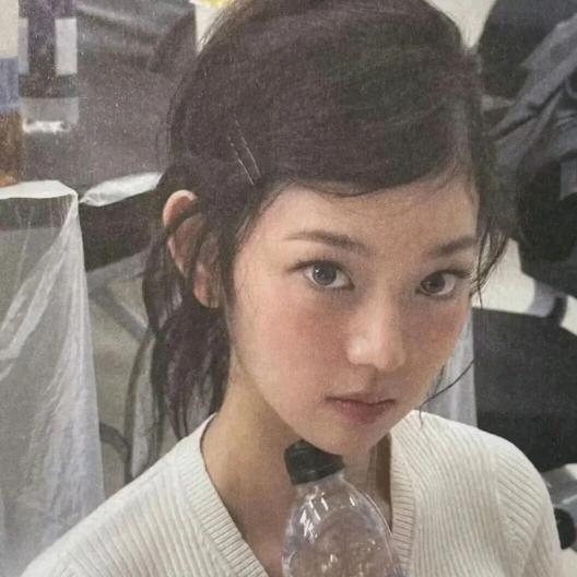 南阳刘亦菲
