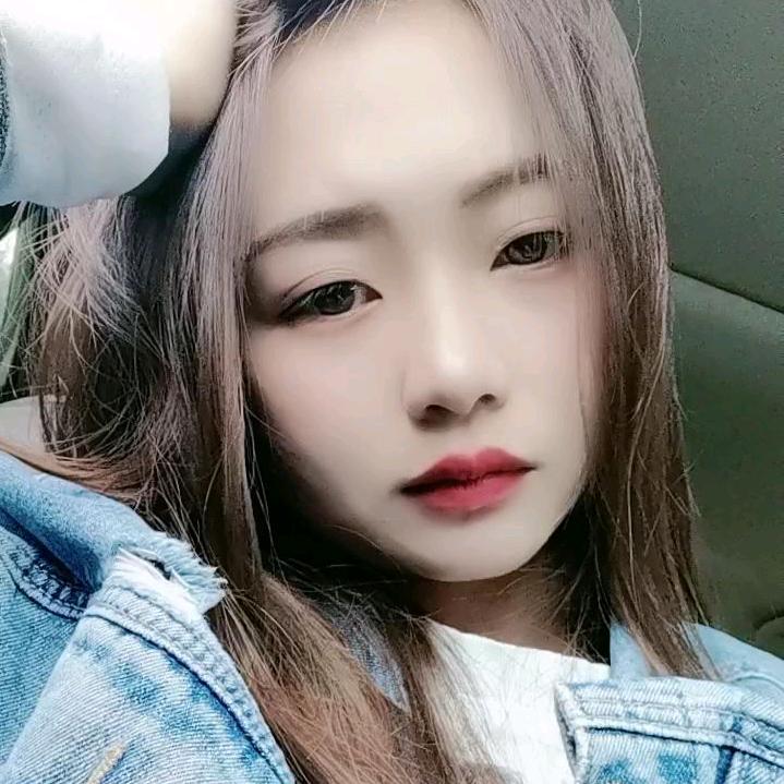 @无名☞指