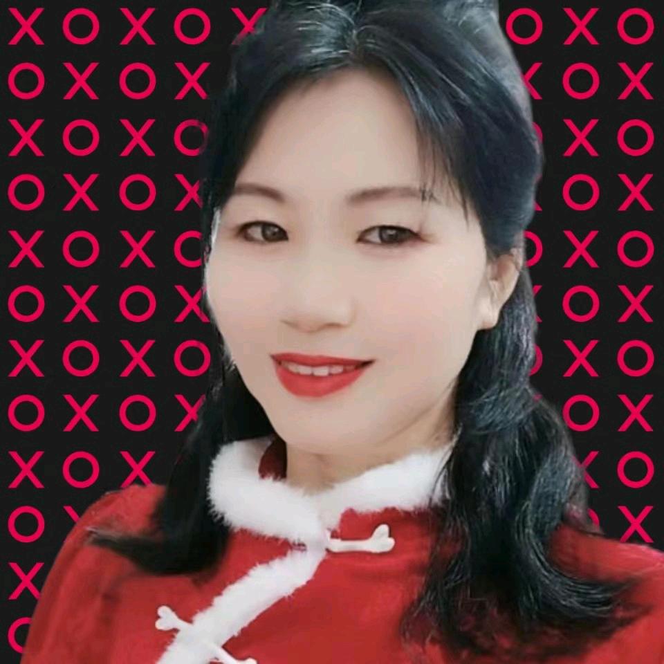杨五姐