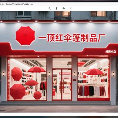 玉帝还要钱还要脸还要老伴