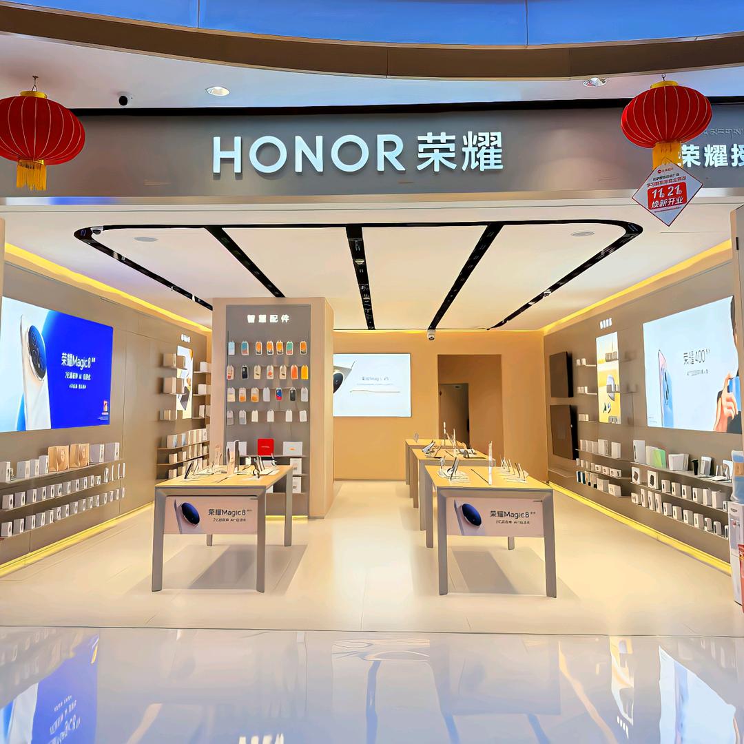 星宇拉萨柳梧万达荣耀授权店