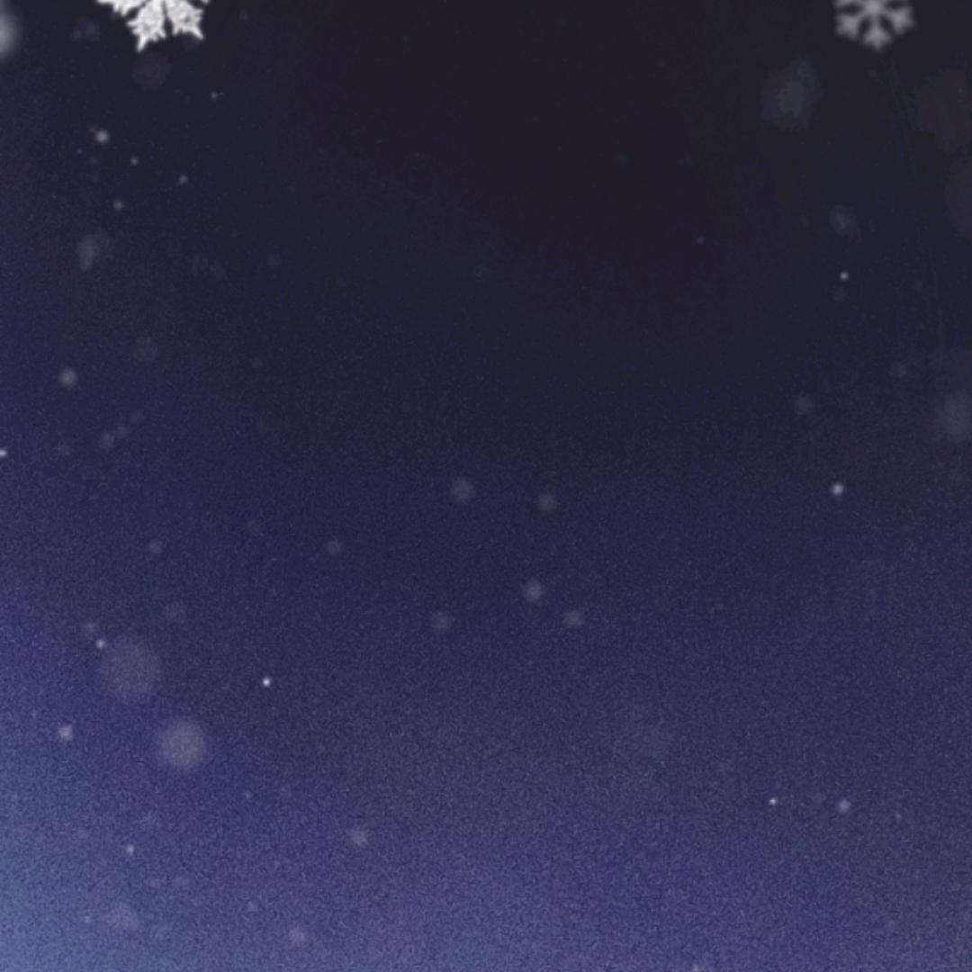 无所谓啦