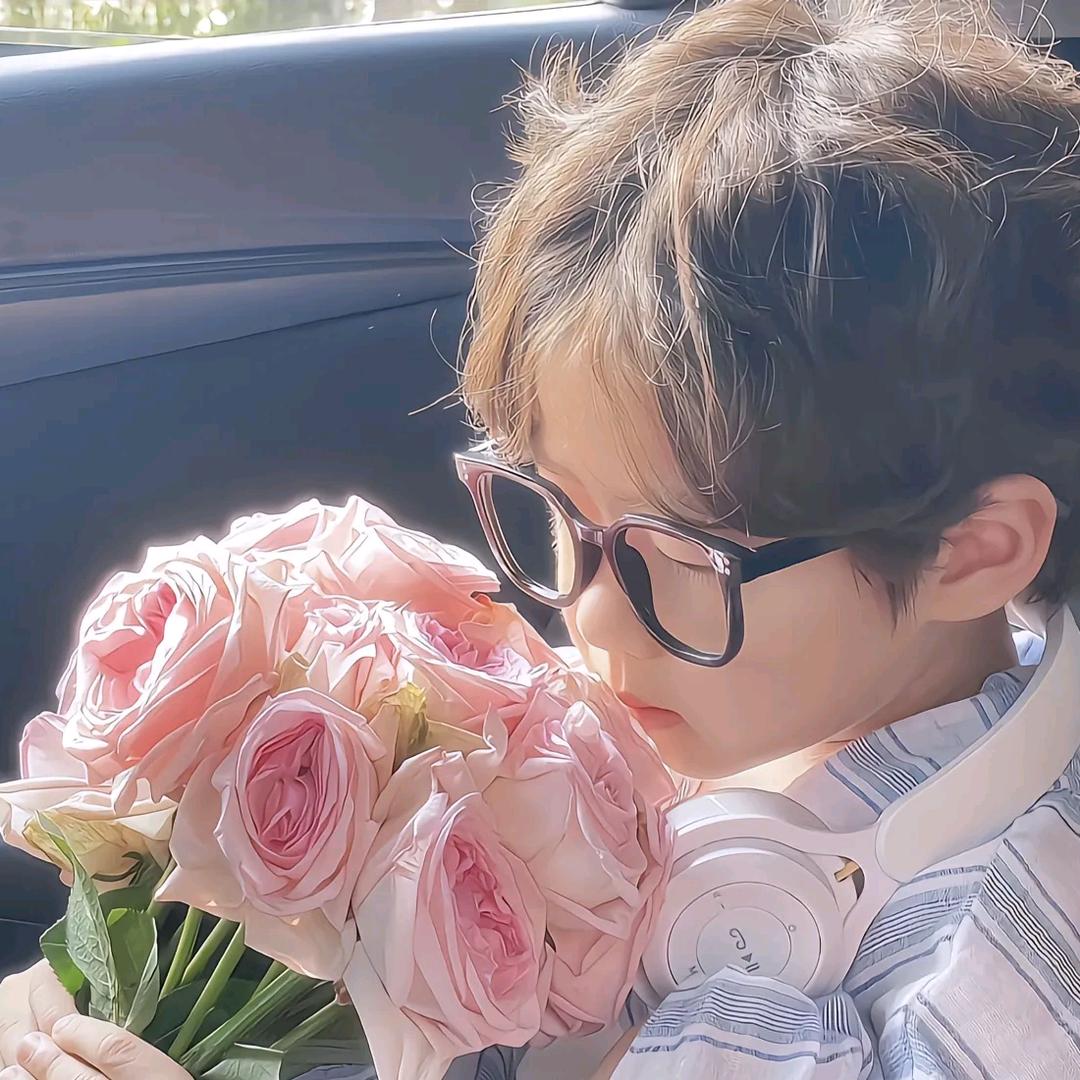 荔枝木烧鸡官方号