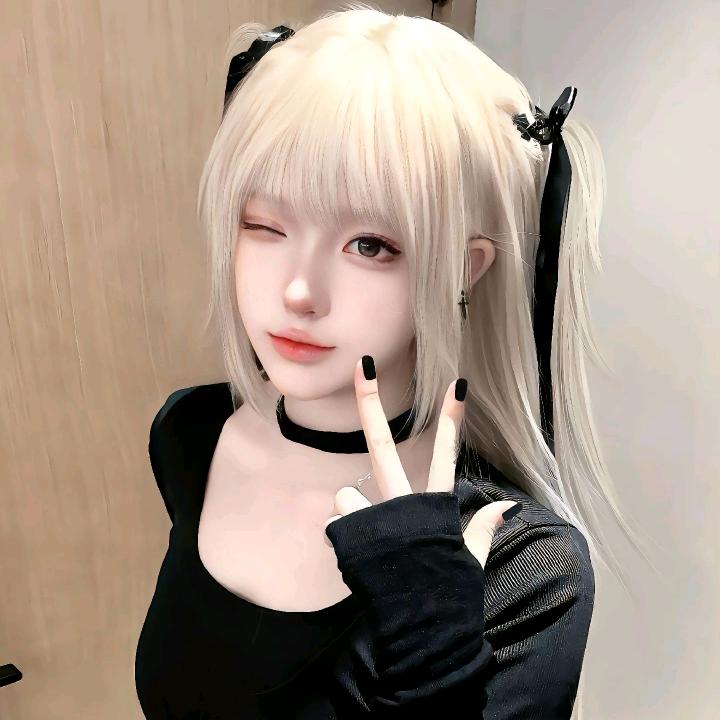琪宝