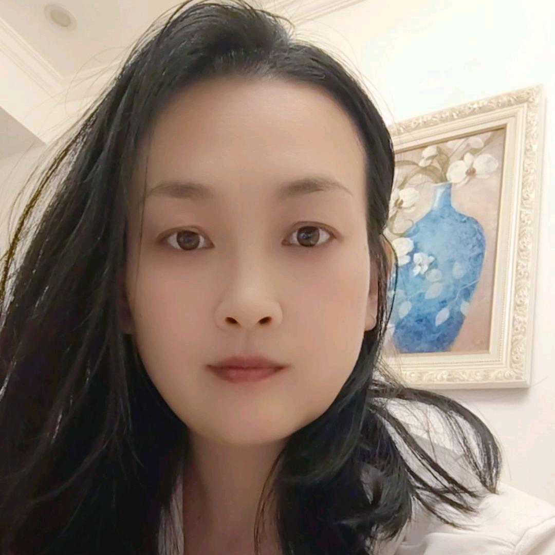 yue