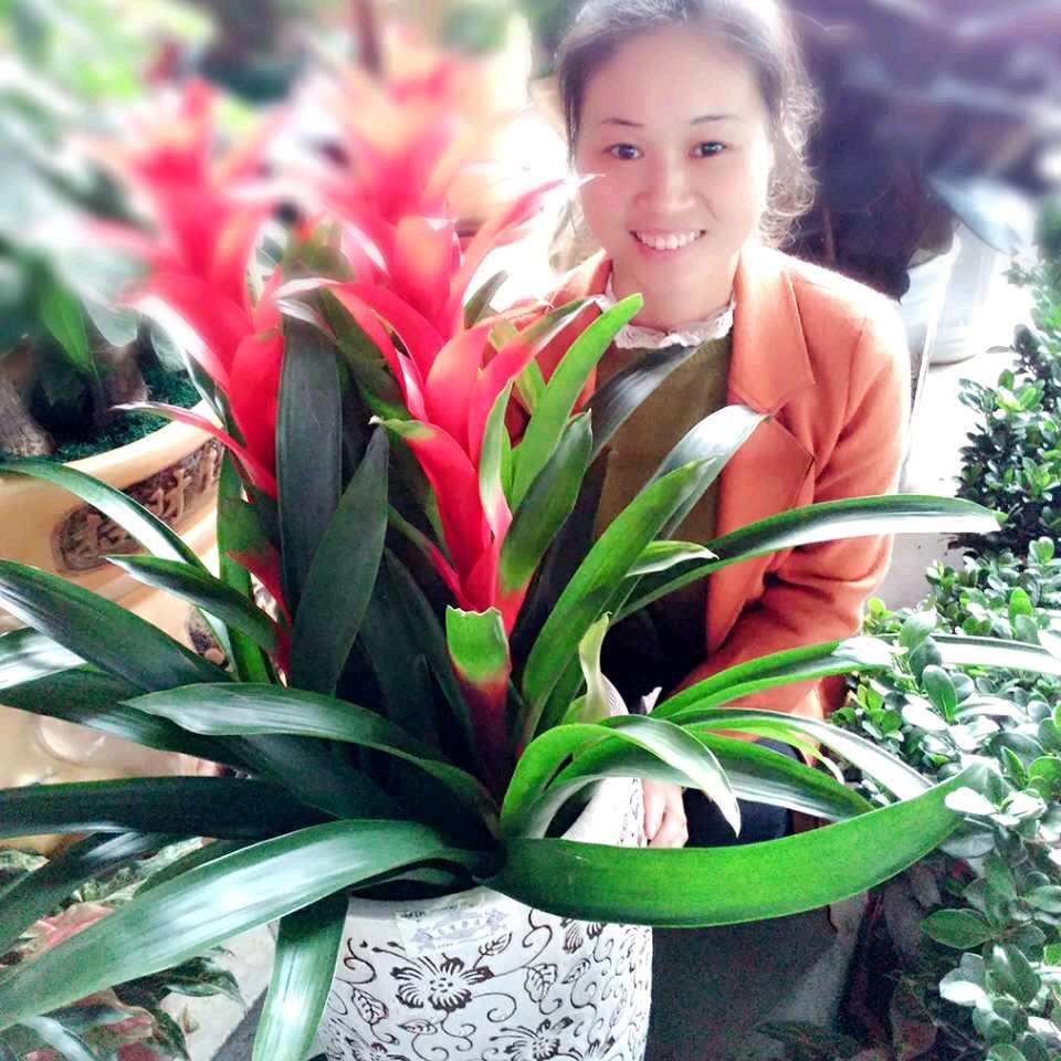 爱干净爱整洁的女人