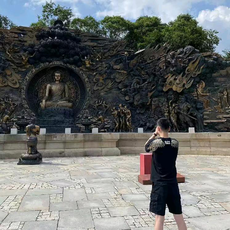 再见丽江摄影(大石桥店)