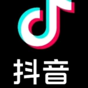 60488268537