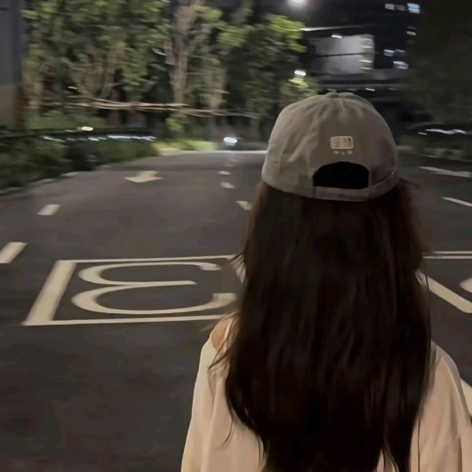芋圆啵啵糯叽叽