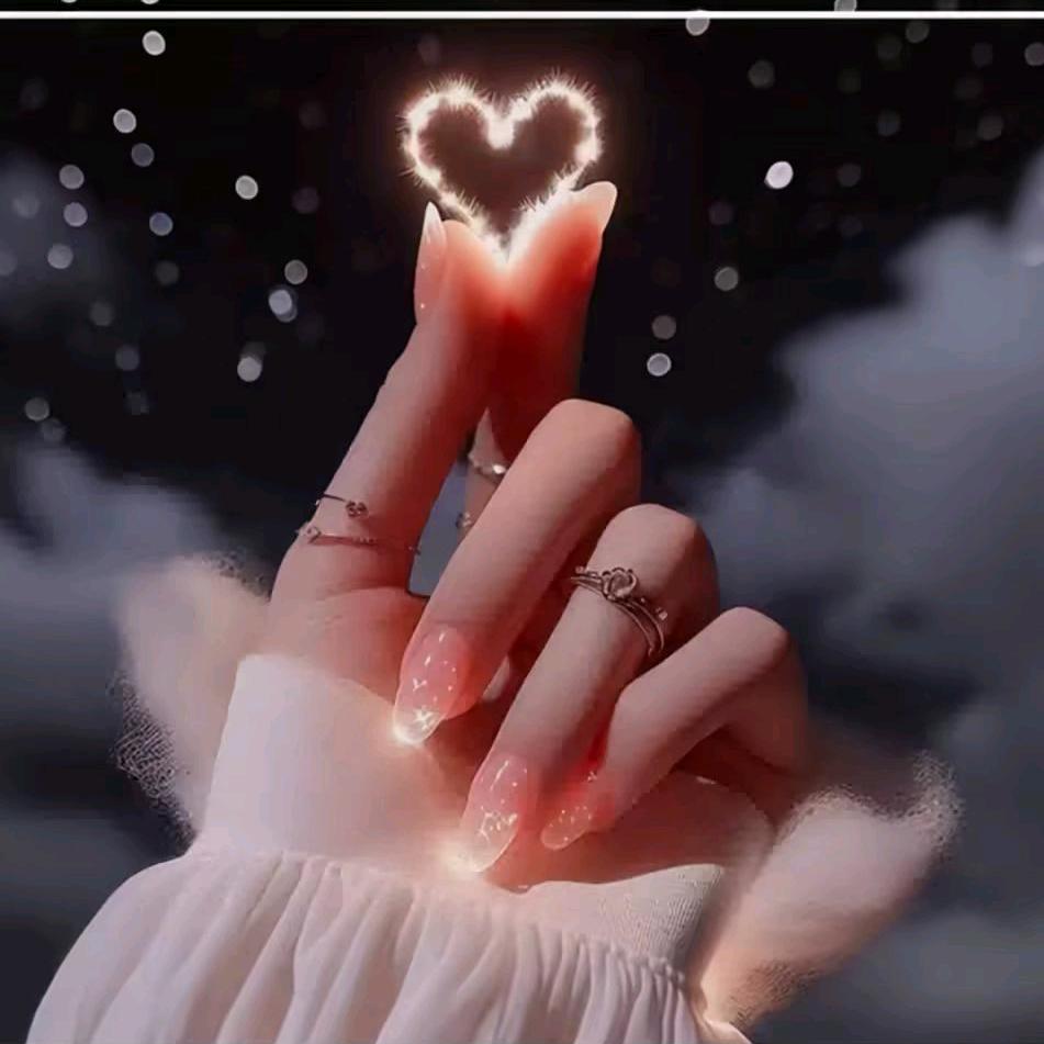 এº᭄㜂💞 孞༊ ړ💞ঞᩚ᭄::