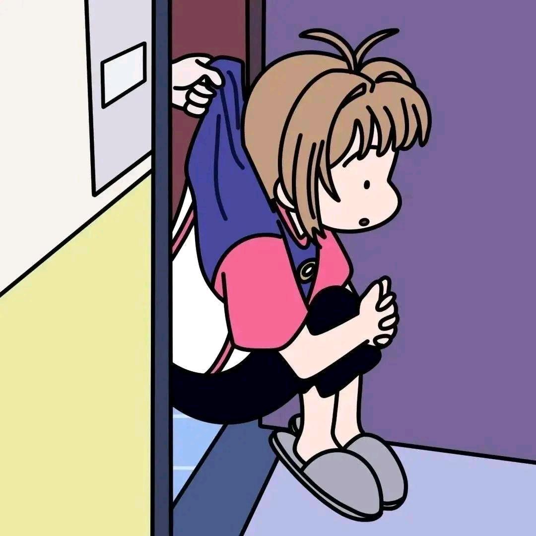 薯条