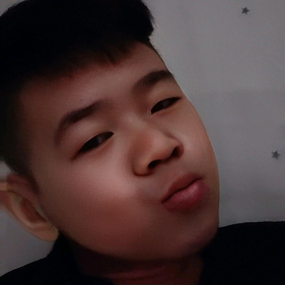 舍得