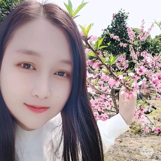 宁波🌹黑玫瑰