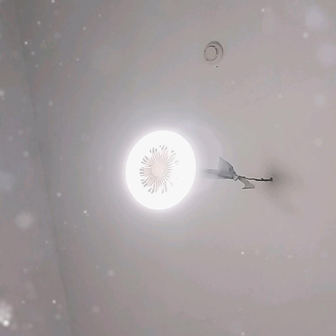 先苦后甜131313
