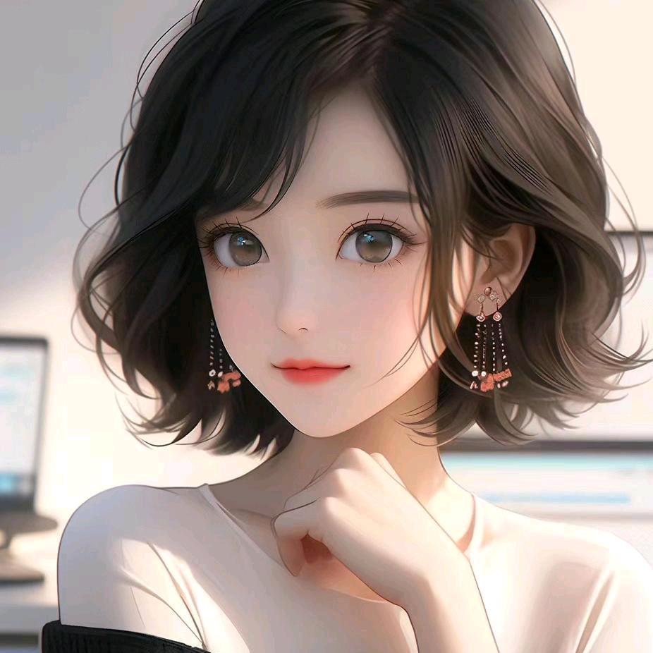 ：