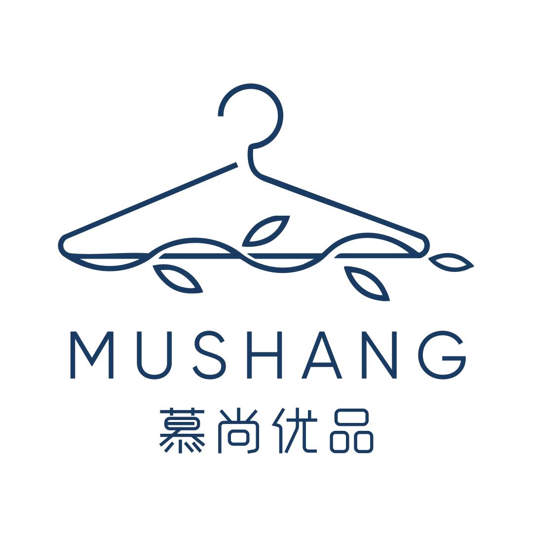 慕尚优品女裤
