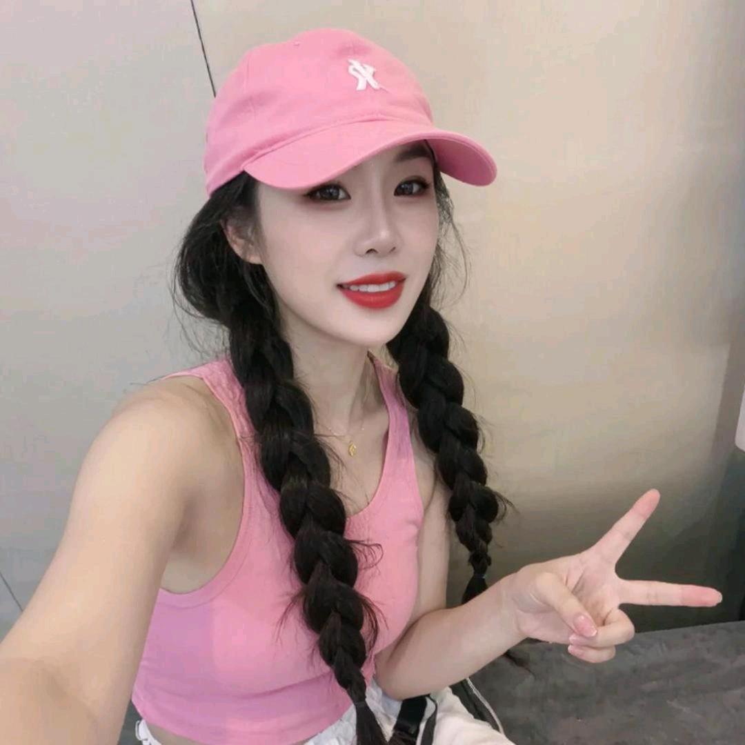 @大玲子(货拉拉司机)