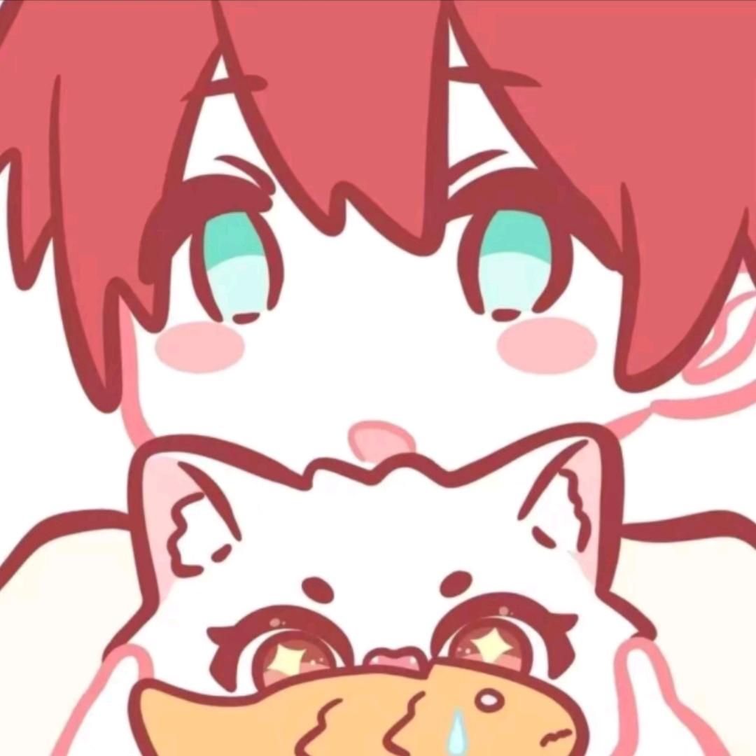 北兮