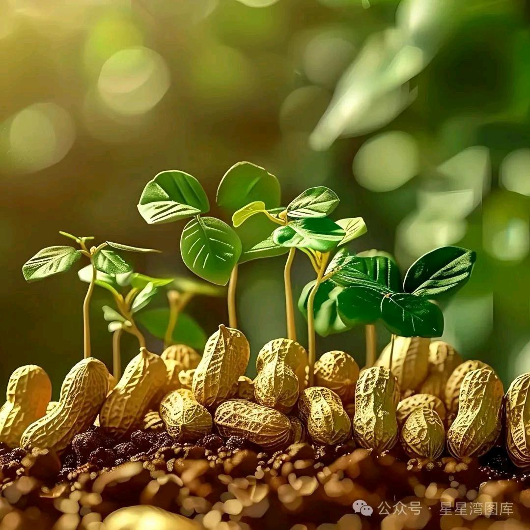 沐苏🌱