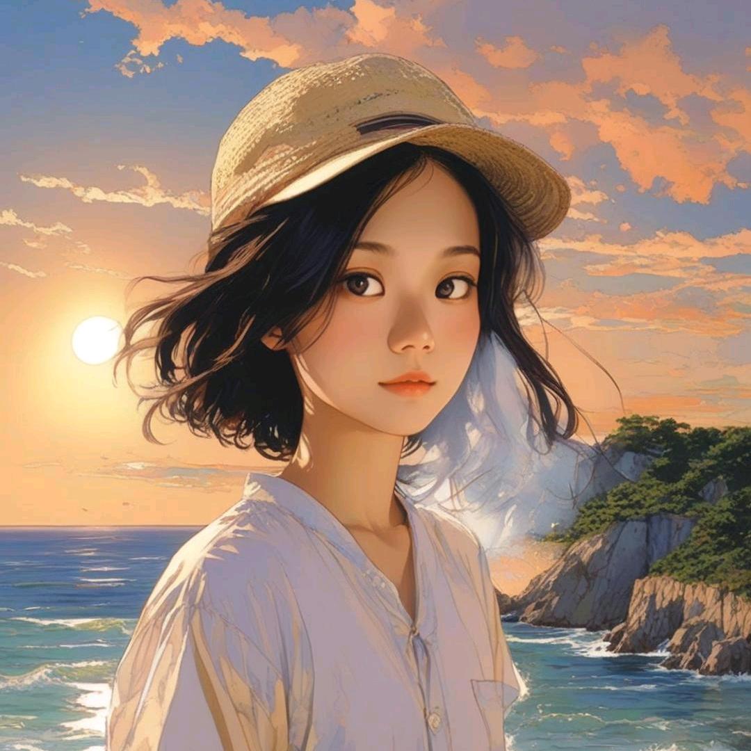 自由是戴着镣铐起舞…