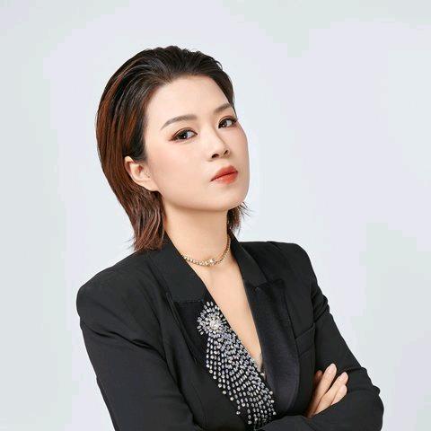 美诗宋潇护肤甄选