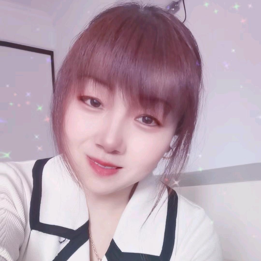 琴妹
