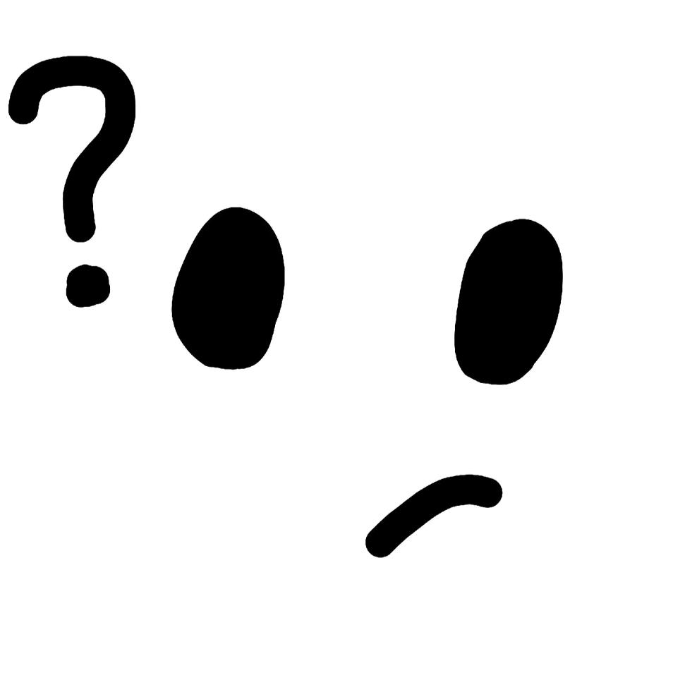 ▬▬▬▬◙▅▆▇▇◤