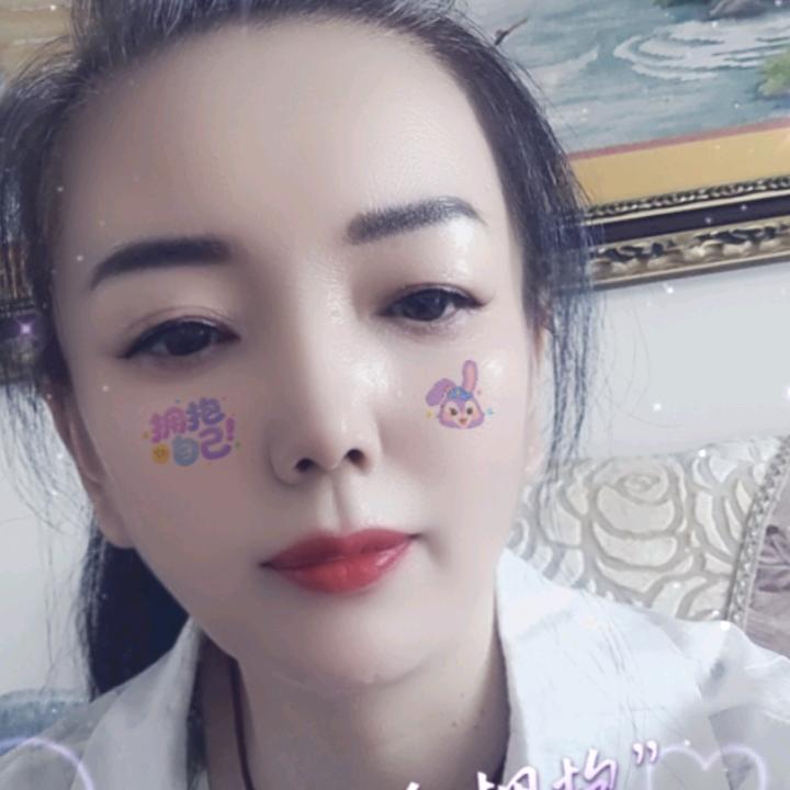 ꧁万ℒℴѵℯ贾¹³¹⁴꧂