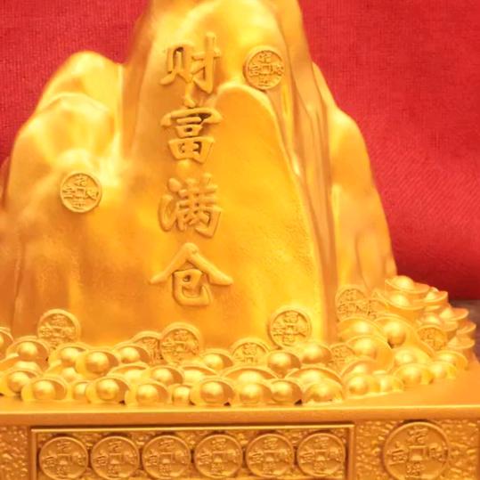 🌸🌸开心🌺🌺