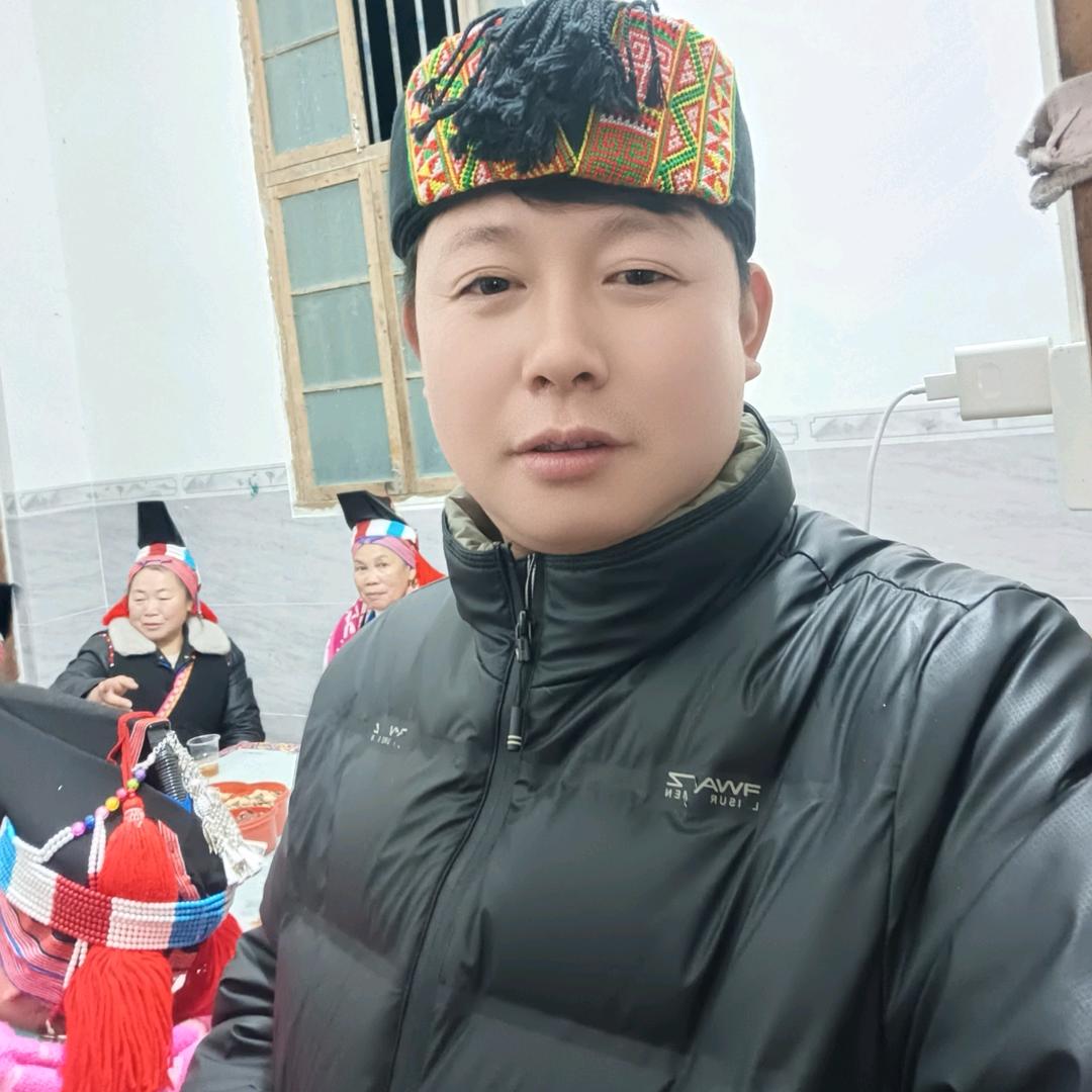 胜兴钢结构赵万胜