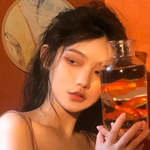 擺䴙曬顧威戀