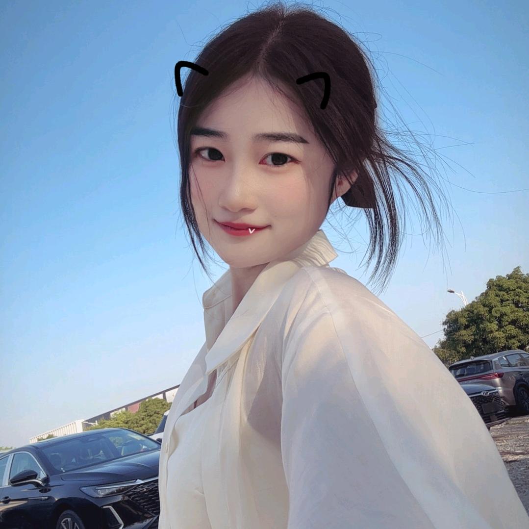 泉州🐑小羊说车