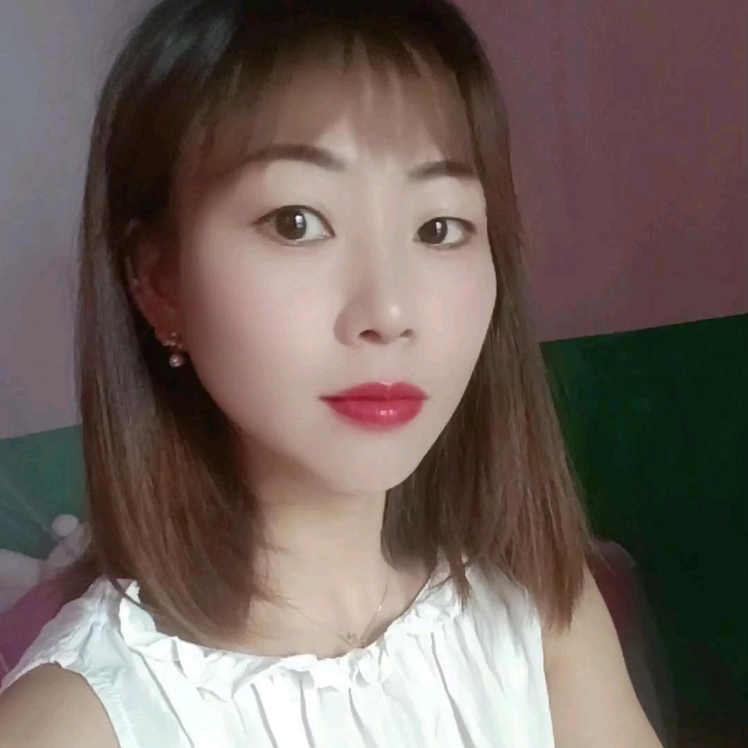 🤩爱跑步的小懒猫🥰