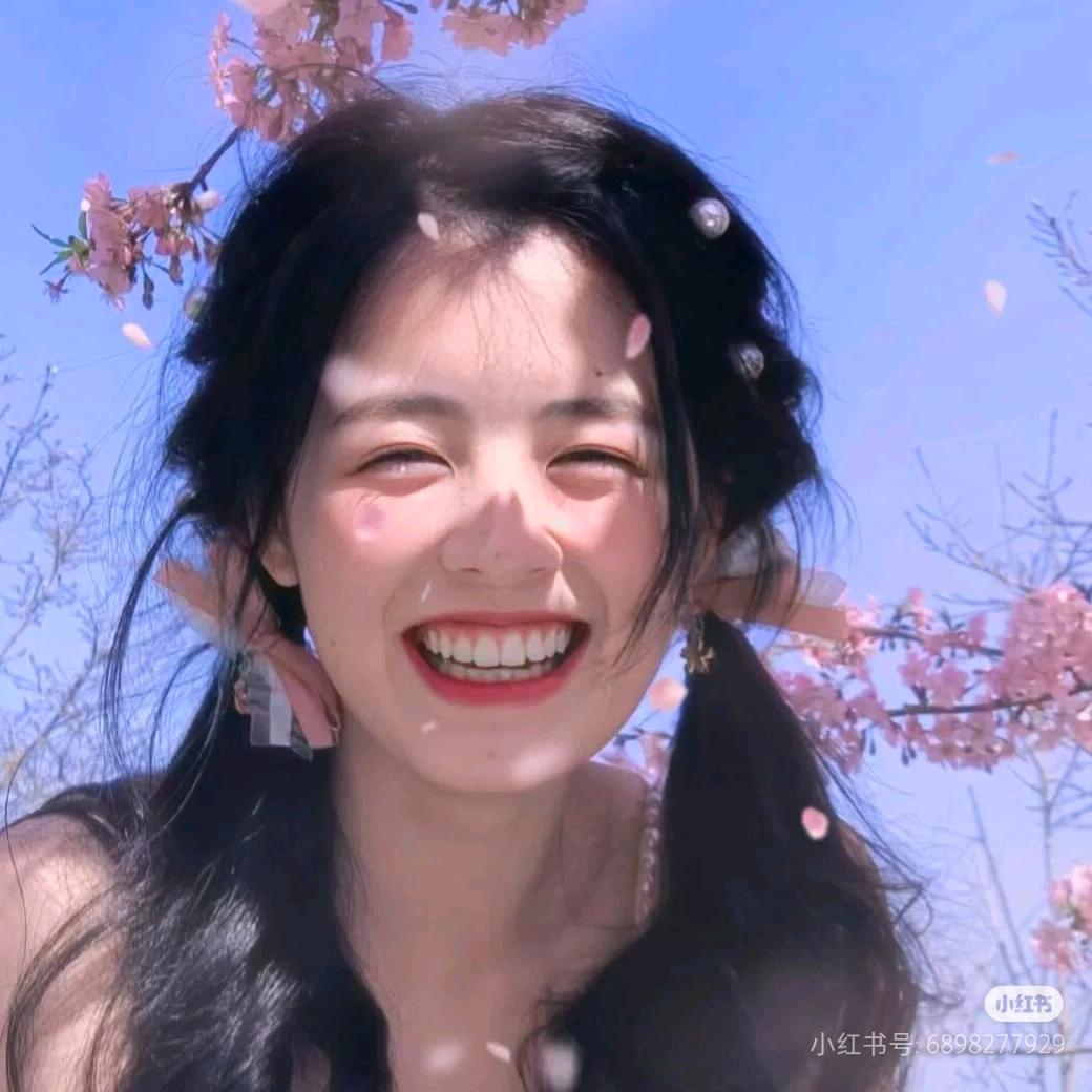 我嗑的CP太甜了