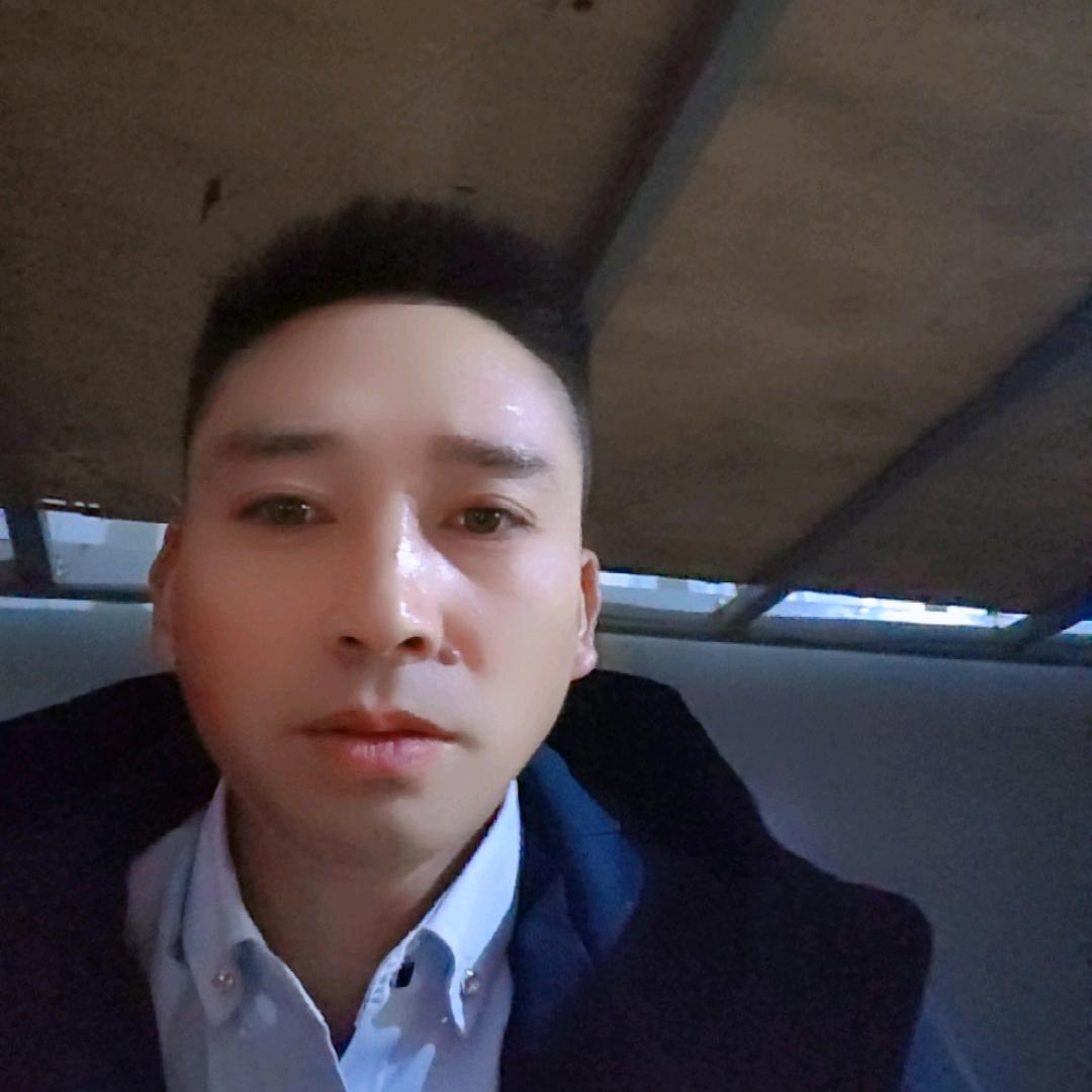 春天到了